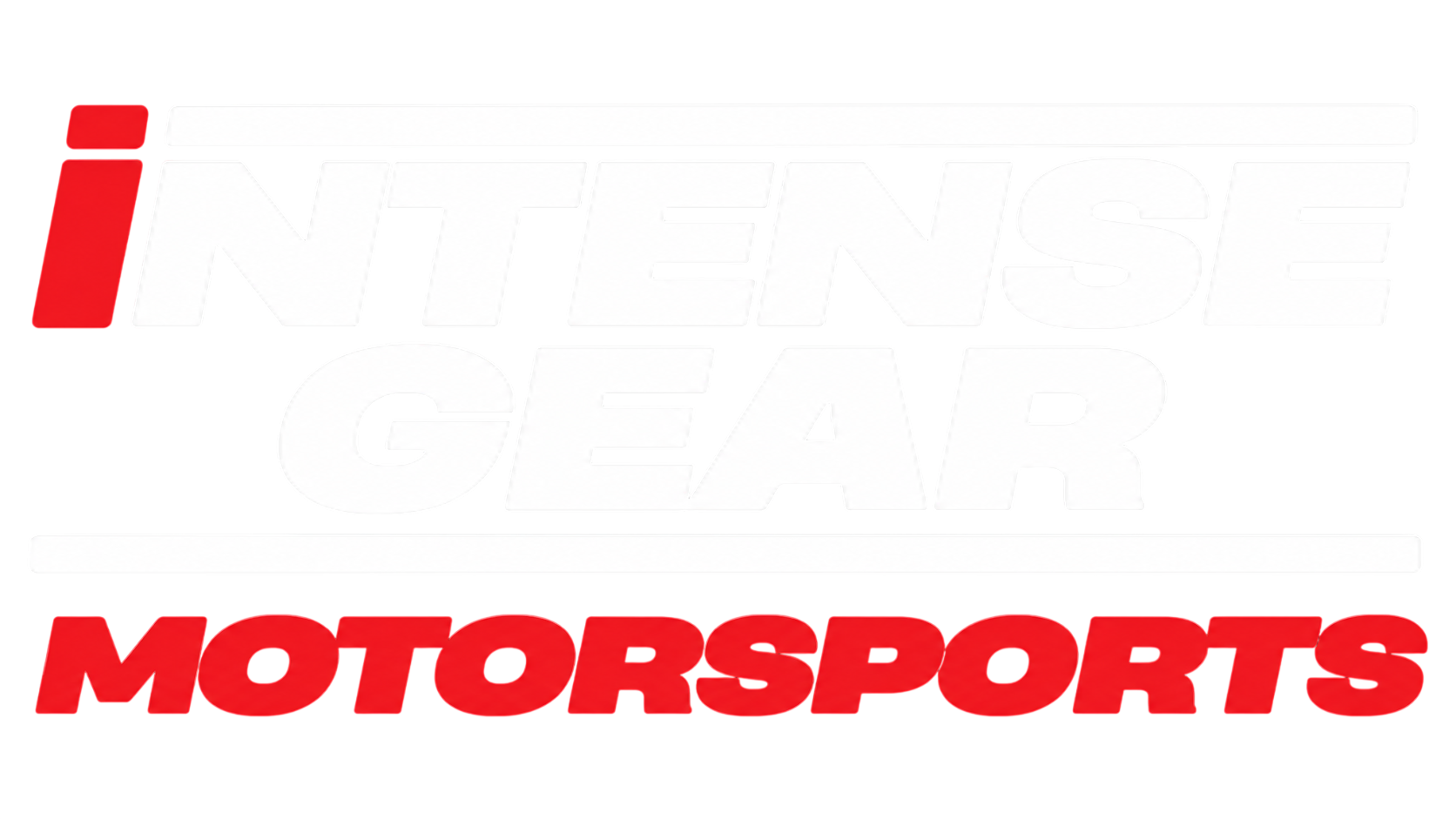 Intense Gear Motorsports